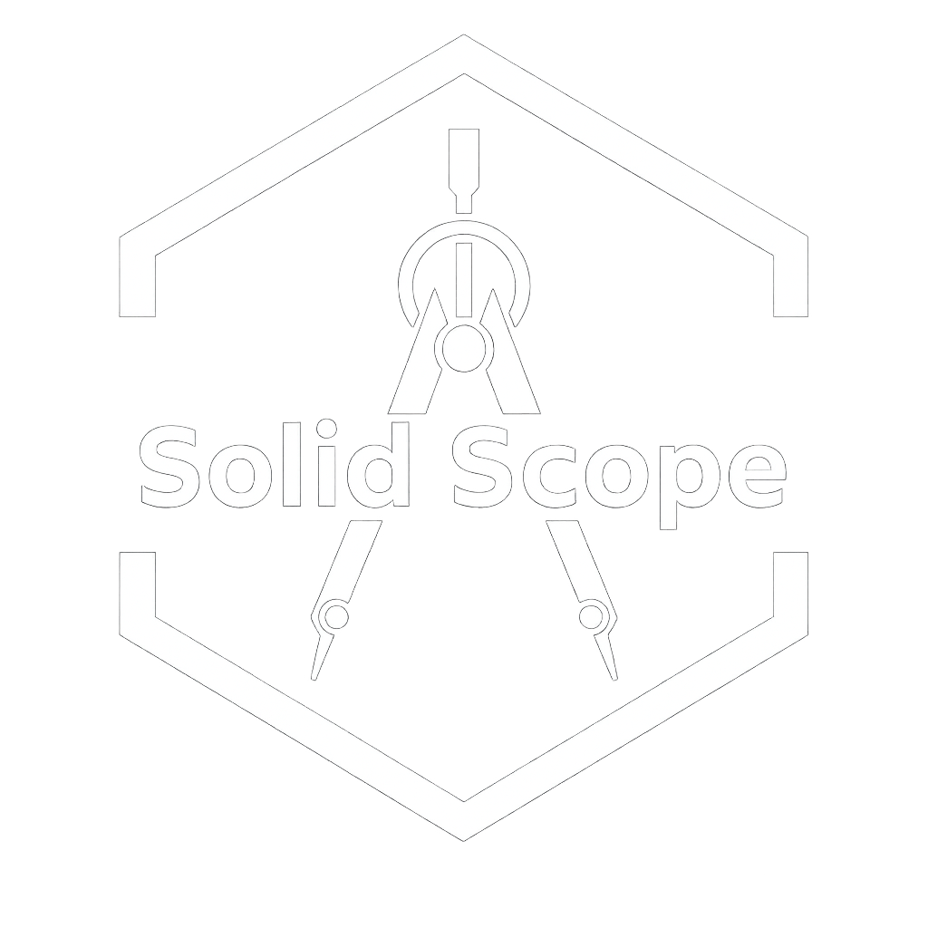 SolidScope